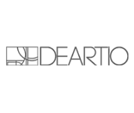 DEARTIO - напольные покрытия