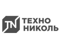 ТЕХНОНИКОЛЬ - строительные материалы