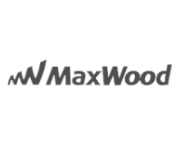 MaxWood - деревянные покрытия