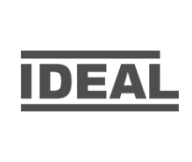IDEAL - строительные материалы