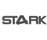 STARK - напольные покрытия