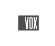 VOX - строительные материалы