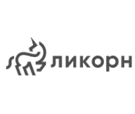 ЛИКОРН - строительные материалы